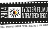 Rusza Tydzień Filmu Niemieckiego w Opolu