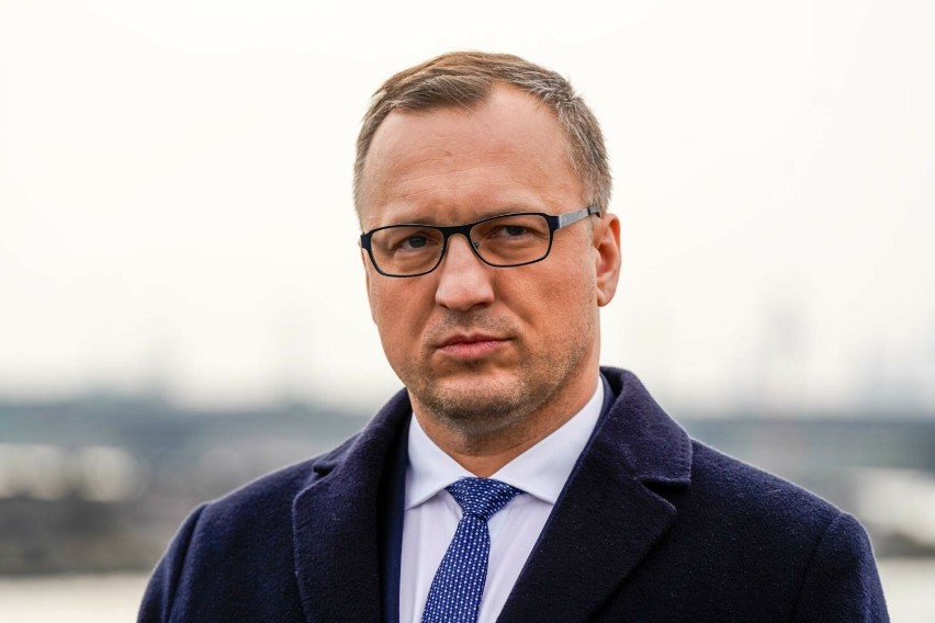 Kto zostanie prezydentem Gdańska? Kandydaci do wyborów...