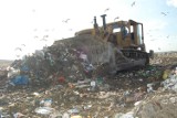 Rada Miejska w Tczewie zajmie się nowymi zasadami gospodarki odpadami. Ile zapłacimy za ich wywóz?
