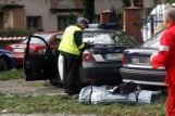 Wyrok w głośnej sprawie śmiertelnego wypadku drogowego w Legnicy