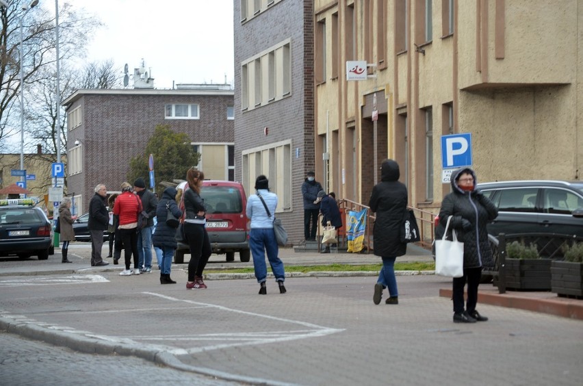 Uwaga! Zmiany godzin pracy urzędów pocztowych w Głogowie [AKTUALIZACJA]