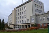 Szpital Powiatowy w Kartuzach wznawia porody rodzinne