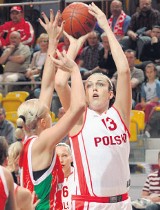 Eurobasket 2011 jednak w Łodzi. Jak zachęcić kibiców?
