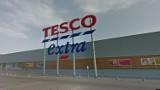 Zamykają Tesco w Bydgoszczy. Sieć planuje zmianę formatu swoich sklepów