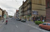 Google Street View: Gniezno - zgadnij gdzie to cz.3 [KONKURS]!