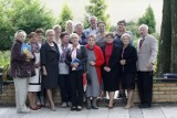 Wybory do Miejskiej Rady Seniorów w Legnicy (ZDJĘCIA)