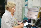 Szpital w Gorzowie zakończył współpracę z doktor Lindą H. Teraz pani doktor przyjmuje w Kostrzynie