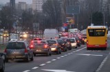 Nowe buspasy w Warszawie. Gdzie mogą powstać? Zaskakująca odpowiedź Trzaskowskiego