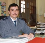 Dyżurny Komisariatu Policji w Grodkowie uratował dziecko przez telefon [Posłuchaj nagrania]