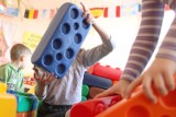 Lublin: Radykalnie maleje skala nieprawidłowości w niepublicznych przedszkolach