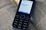 SMS z nieba, czyli akcja dziecezji Koszalińsko-Kołobrzeskiej