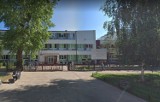 Zamknięto szkołę podstawową w Ursusie. Dziewięciu nauczycieli ma koronawirusa