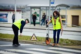 Poprawia się stan zdrowia 12-latka potrąconego na al. Podwale