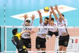 PlusLiga. Trefl Gdańsk odważnie rozpoczął nowy sezon. PGE Skra Bełchatów wygrała jednak doświadczeniem