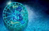 HOROSKOP wiosenny na kwiecień. Komu miłość, pieniądze, szczęście? Które znaki zodiaku czeka obfity w dobre dni miesiąc? 