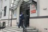 Wyrok sądu w Tarnowie w sprawie lichwiarskich pożyczek. 7 osób skazanych, ale zdaniem sądu nie działały w zorganizowanej grupie przestępczej