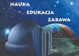 Gwiazdy w Mikoszewie. Cyfrowe planetarium mobilne zaprasza od 1 lipca