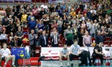 Siatkarski Trefl Gdańsk inauguruje sezon 2020/2021 w Ergo Arenie. Przywita się z kibicami po 197 dniach poza własną halą