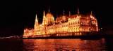 Z Żagania w świat! Podróż do Budapesztu, Bratysławy i Wiednia, nad pieknym, modrym Dunajem!