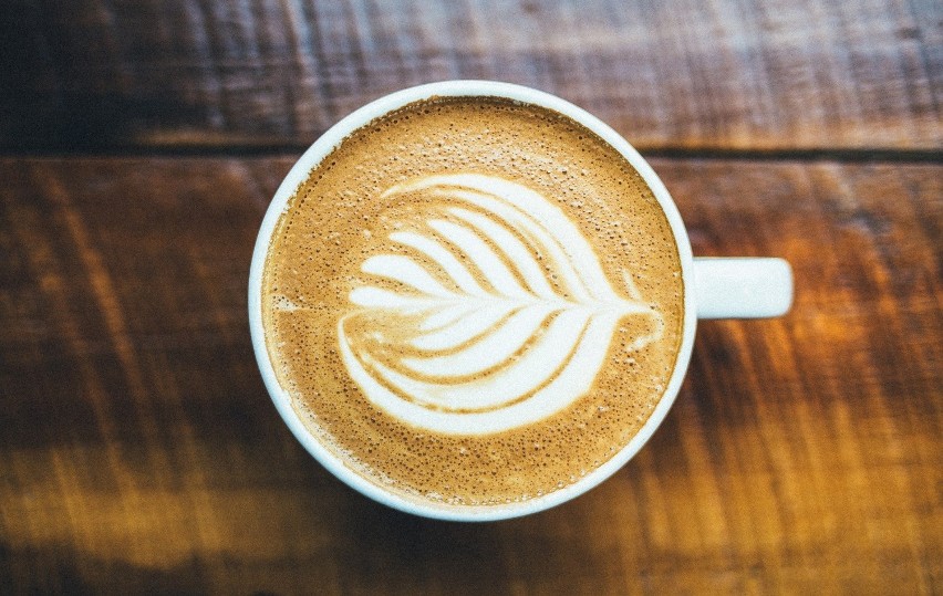 Gdzie można napić się najlepszej kawy w Legnicy? Oto TOP 10...