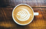 Dziś Międzynarodowy Dzień Kawy! TOP 10 najlepszych kawiarni w Legnicy [ADRESY, OCENY INTERNAUTÓW]