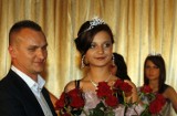 Wybory Miss Polski z archiwum naszego fotoreportera, zobaczcie zdjęcia