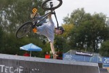 W parku Marcinkowskiego powstanie skatepark!