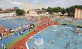 Od soboty rusza basen letni przy ul. ks. Jałowego w Rzeszowie. Jakie ceny biletów?