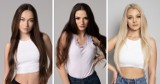 Oto 30 ślicznych dziewczyn z woj. śląskiego! Która najpiękniejsza? W piątek wybiorą Miss woj. śląskiego 2024! Poznaje finalistki - ZDJĘCIA