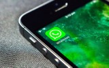Nowa funkcja logowania do WhatsApp może zaskoczyć użytkowników. Ale także pomóc w wielu sytuacjach. Zobacz, na czym polega