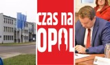 Sąd Okręgowy w Opolu bardzo krytycznie o Czasie na Opole. Artykuły o Ireneuszu Jakim to "sensacje bez weryfikacji autentyczności"