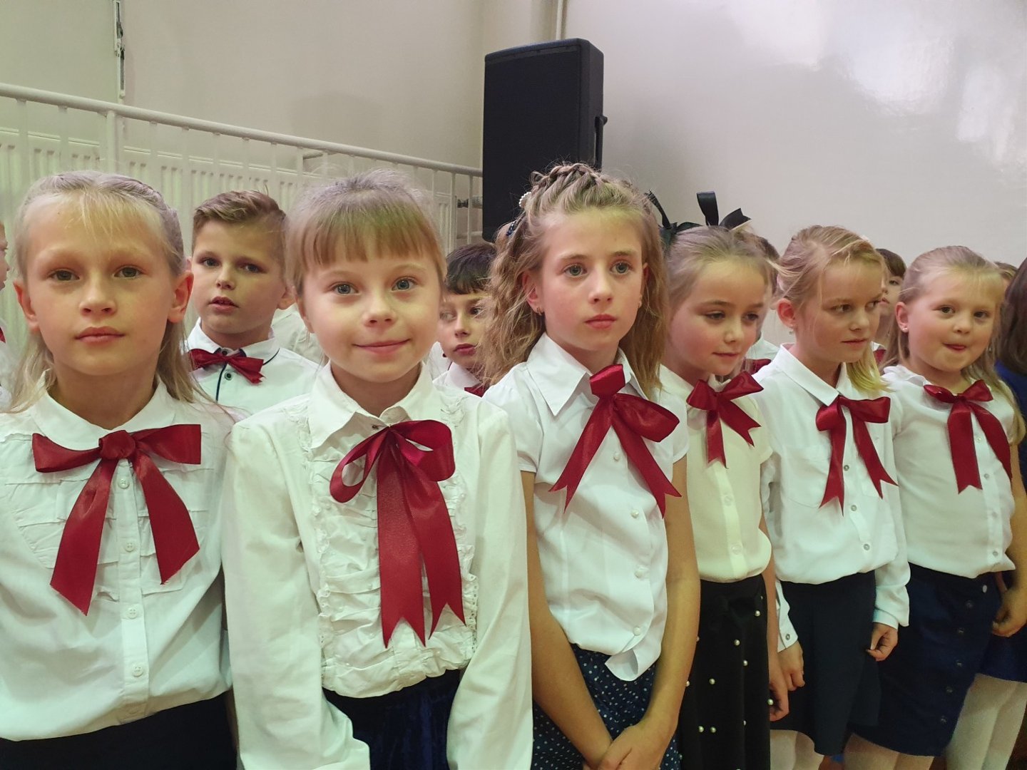 Szkoła Podstawowa Nr 16 Piotrków Trybunalski