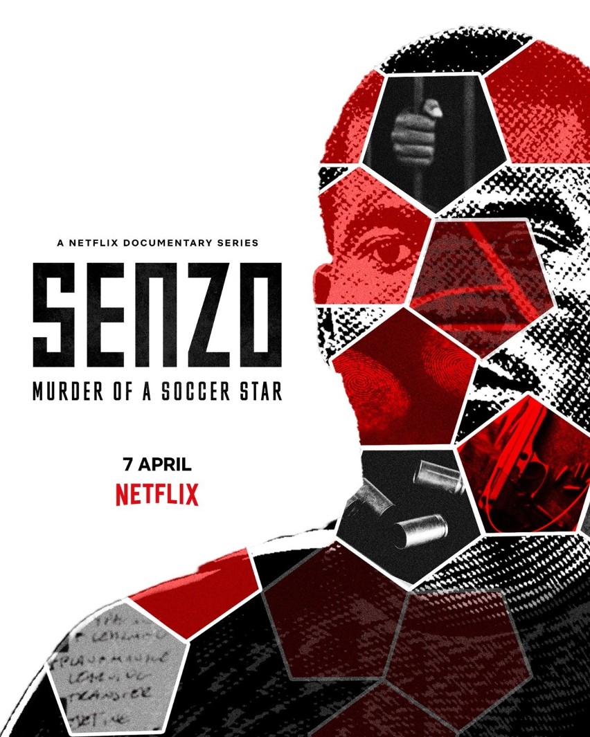 Co nowego na Netflixie? Nowości na kwiecień 2022. Interaktywne quizy, hiszpański dramat i interesujący dokument!
