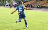 Fotorelacja z meczu Elany Toruń z Ruchem Zdzieszowice 1:1 [ZDJĘCIA]