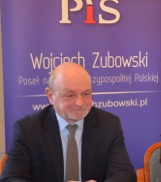 Leszek Rybak został wiceprezesem spółki Eneregtyka