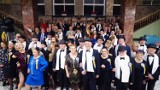  Kieleckie Bractwo Andrzejowe świętowało jubileusz 30-lecia. Był wielki bal i wyjątkowe kreacje. Zobaczcie zdjęcia 