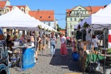 Festiwal w Wodzisławiu Śląskim - DzieJesie(ń). Warsztaty, strefa wystawców i koncerty. Gwiazdą wieczoru zespół Łzy