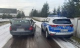 Nietrzeźwi kierujący na drogach powiatu kwidzyńskiego. Tylko w miniony weekend zatrzymano kilku, rekordzista wydmuchał prawie 5 promili!