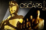 Oscary 2014 transmisja ONLINE. Sprawdź gdzie relacja na żywo