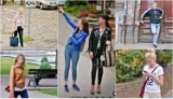 Tak wygląda moda na ulicach Bydgoszczy. To są codzienne stylizacje bydgoszczan na zdjęciach z Google Street View [ZDJĘCIA] 