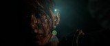 The Dark Pictures: House of Ashes – premiera kolejnego horroru z serii The Dark Pictures. O czym jest gra twórców Until Dawn?