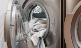 Jak często prać pościel, ręczniki i piżamy? Możesz się zdziwić! Regularne pranie jest bardzo ważne w czasie pandemii