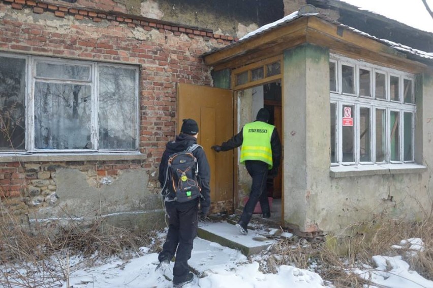 Policja w Mikołowie: każdy może uratować czyjeś życie