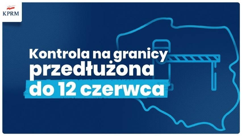 Nie będzie zamknięcia woj. śląskiego. Od 18 maja otwarte...