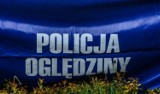 Tragiczny wypadek w pobliżu Żołędowa. Zginął 20-letni kierowca