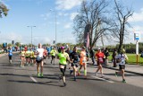 PZU Gdynia Półmaraton 2016. Wielkie święto biegaczy już w nadchodzący weekend