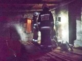 Powiat kwidzyński. Strażacy podsumowani miniony tydzień – najczęściej wyjeżdżano do miejscowych zagrożeń oraz pożarów