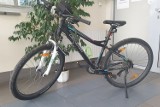 Czyj to rower? Policjanci z KP w Kosakowie poszukują właścicieli znalezionych rowerów | ZDJĘCIA, NADMORSKA KRONIKA POLICYJNA