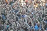 Jak dojechać na Woodstock 2016 z Opola [pociągi  musicREGIO]