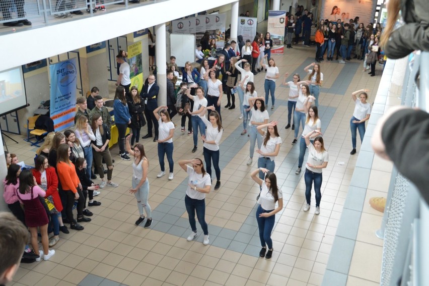 Rawicz. Festiwal Nauki odwołany ze względu na koronawirusa. Pod znakiem zapytania jest organizacja innych imprez na terenie ziemi rawickiej